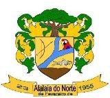 Brasão da seguinte cidade: Atalaia do Norte