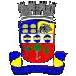 Brasão da seguinte cidade: Camamu