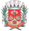 Brasão da seguinte cidade: Mairi