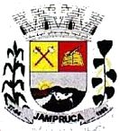 Brasão da seguinte cidade: Jampruca