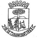 Brasão da seguinte cidade: Joanésia