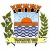 Brasão da seguinte cidade: Riachão do Poço