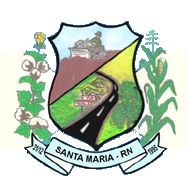 Brasão da seguinte cidade: Santa Maria