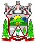 Brasão da seguinte cidade: Herveiras