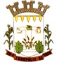 Brasão da seguinte cidade: Tunápolis