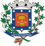 Brasão da seguinte cidade: Conchal