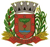 Brasão da seguinte cidade: Óleo