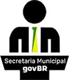 Logotipo Prefeitura