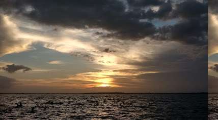 Foto da prefeitura de Conceição do Lago-Açu