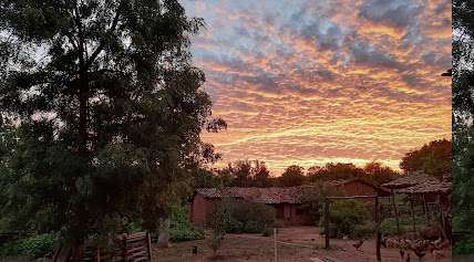 Foto da prefeitura de Sebastião Barros