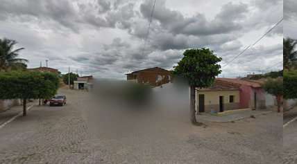 Foto da prefeitura de Serra Grande