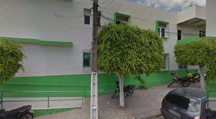 Foto da prefeitura de Camocim de São Félix