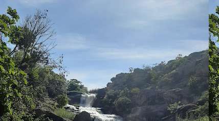 Foto da prefeitura de Boninal