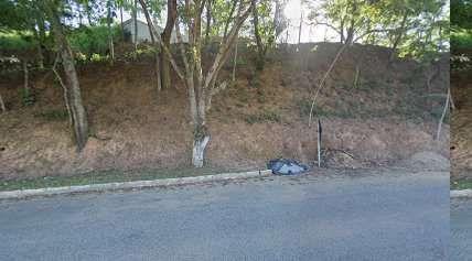 Foto da prefeitura de Coronel Pacheco