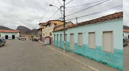 Foto da prefeitura de Santa Maria do Salto