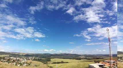 Foto da prefeitura de São Jerônimo da Serra