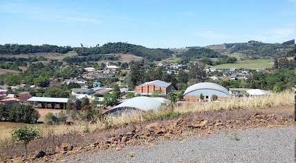 Foto da prefeitura de São Miguel da Boa Vista