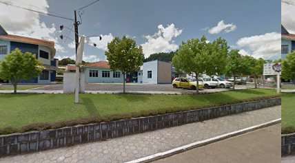 Foto da prefeitura de Tigrinhos