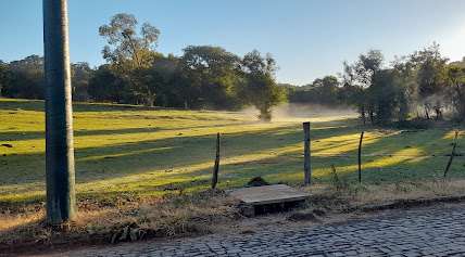 Foto da prefeitura de Quevedos